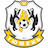 Tyumen