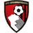 AFC Bournemouth U21
