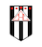 Central de San José