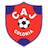 Juventud de Colonia