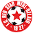 Red Star Merl-Belair