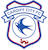 Cardiff City U21