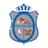 Kotoku Royals