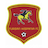 Fursan Hispania
