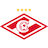 Spartak Moscow 2