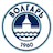 Volgar Astrakhan