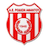Afantou