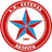 Asteras Petriti