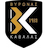 Byron Kavala