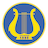 Katastari