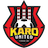 Karo United