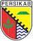 Persikab Bandung