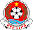 Persipa Pati