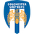 Colchester United U21