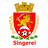 Vulturii Cutezători
