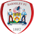 Barnsley U21