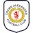 Crewe Alexandra U21