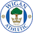 Wigan Athletic U21