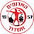 Hapoel Bnei Ashdod