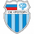 Rotor Volgograd