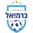 Hapoel Ironi Karmiel