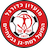 Hapoel Ramat Yisrael