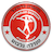 Hapoel Sandala Gilboa