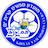 Kiryat Yam SC