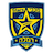 Maccabi Stars Ramla