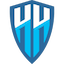 Nizhny Novgorod