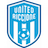 United Riccione