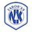 Arne Tabor 69