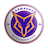 FC Armavir