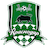 Krasnodar 2