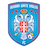 Serbian White Eagles