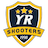 York Region Shooters