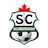 SC Scarborough