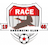 Rače
