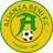 Alianza Beni