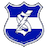 Stormers SC