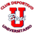 Universitario Beni