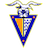 Badalona II