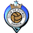 CF Gandía