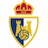 Ponferradina II