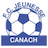 Jeunesse Canach