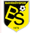 Bilecik 1969 Spor