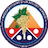 Mazıdağı Fosfatspor