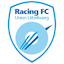 Racing FC Union Luxembourg