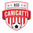 Canicattì