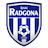 Radgona